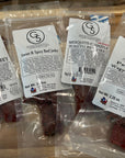 Wagyu Pressed Jerky