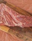 Tri Tip | Fullblood Reserve