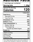 Wagyu Beef Snack Stick G FIVE Cattle & Meats