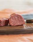 Filet | TW Platinum