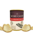 Wine Chips