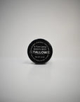G5 Wagyu Tallow G FIVE Cattle & Meats