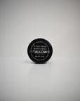 G5 Wagyu Tallow