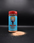 Meat Church Seasonings