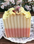G5 Tallow Soap