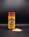 Meat Church Seasonings G FIVE Cattle & Meats