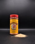 Meat Church Seasonings