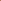 Denver | Fullblood Reserve