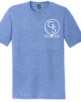 Texas Wagyu Tee Shirt G FIVE Cattle & Meats