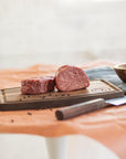 Filet | TW Platinum