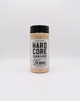 Hardcore Carnivore Seasonings & Sauces G FIVE Cattle & Meats
