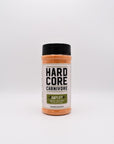 Hardcore Carnivore Seasonings & Sauces G FIVE Cattle & Meats