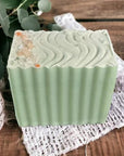 G5 Tallow Soap