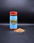 Meat Church Seasonings