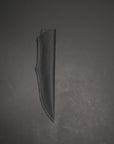 Handmade Edge Knife - The Steak Knife