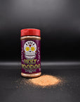 Meat Church Seasonings