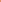 Flat Iron | Fullblood Reserve