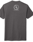 Texas Wagyu Tee Shirt G FIVE Cattle & Meats