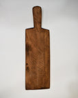Wooden Cutting Boards G FIVE Cattle & Meats