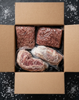 Back to School Bundle - The Breakfast Bundle