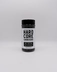 Hardcore Carnivore Seasonings & Sauces G FIVE Cattle & Meats