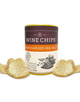 Wine Chips