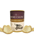 Wine Chips