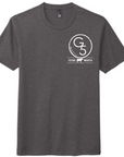 Texas Wagyu Tee Shirt