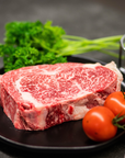 Ribeye | Texas Wagyu