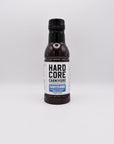 Hardcore Carnivore Seasonings & Sauces G FIVE Cattle & Meats
