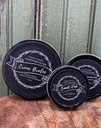 Whipped Wagyu Tallow Body Butter | 4 oz G FIVE Cattle & Meats