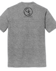Texas Wagyu Tee Shirt G FIVE Cattle & Meats