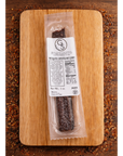 Wagyu Pressed Jerky Stick (1) G FIVE Cattle & Meats