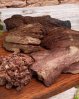 Wagyu Smoked Brisket G FIVE Cattle & Meats