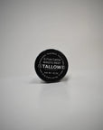 G5 Wagyu Tallow G FIVE Cattle & Meats