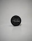 G5 Wagyu Tallow