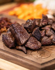 Stew Meat | 100% Fullblood Wagyu