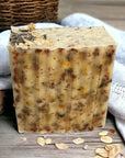 G5 Tallow Soap