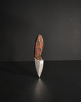 Hand Made Edge Knives - The Cowboy G FIVE Cattle & Meats