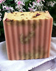 G5 Tallow Soap