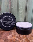 Whipped Wagyu Tallow Body Butter | 4 oz G FIVE Cattle & Meats