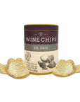 Wine Chips