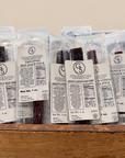 G5 Wagyu Jerky Sampler Pack