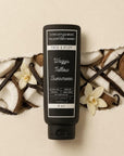 Wagyu Tallow Sunscreen | 6 oz