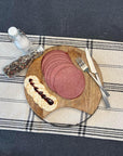 Wagyu Bologna G FIVE Cattle & Meats