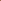Filet | Fullblood Reserve