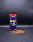 Meat Church Seasonings