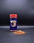 Meat Church Seasonings G FIVE Cattle & Meats