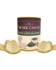 Wine Chips