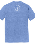 Texas Wagyu Tee Shirt G FIVE Cattle & Meats